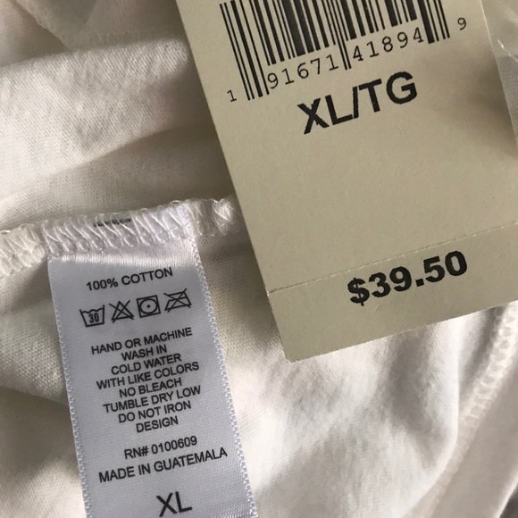 Last 1-NEW GRAPHIC T-shirt Junk Food Grateful Dead - Picture 7 of 7